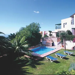 https://casa-san-miguel-san-miguel-de-abona-38620.tenerifehoteles.net