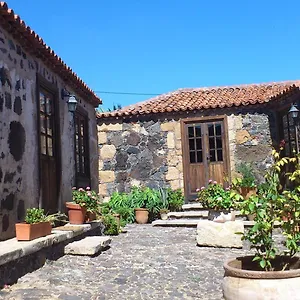 https://casa-rural-vera-de-la-hoya.tenerifehoteles.net