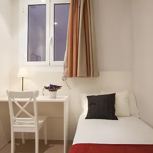 https://bcngotic.topbarcelonahotels.com