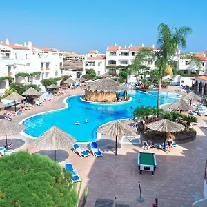 https://fairways-club-san-miguel-de-abona.tenerifehoteles.net