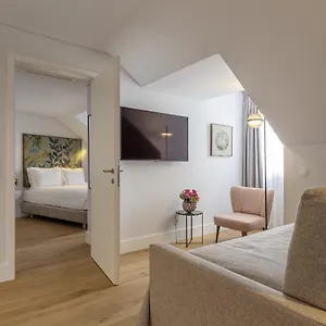 Serviced - Madalena , Lisbon Portugal
